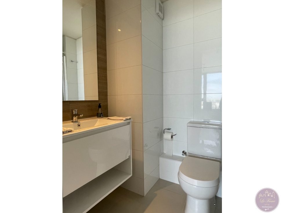 Departamento en venta en Concón — foto 3