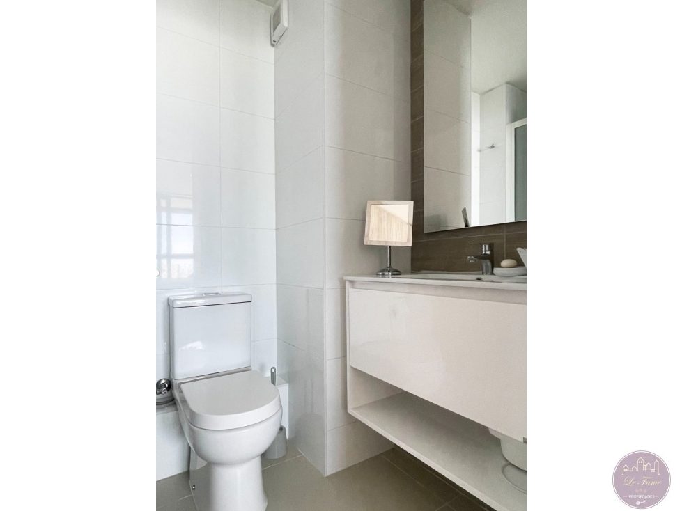 Departamento en venta en Concón — foto 5