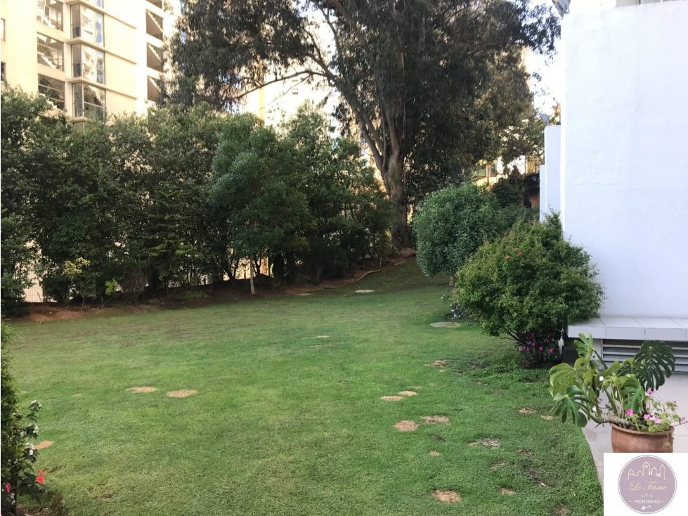 Departamento en venta en Viña del Mar — foto 2
