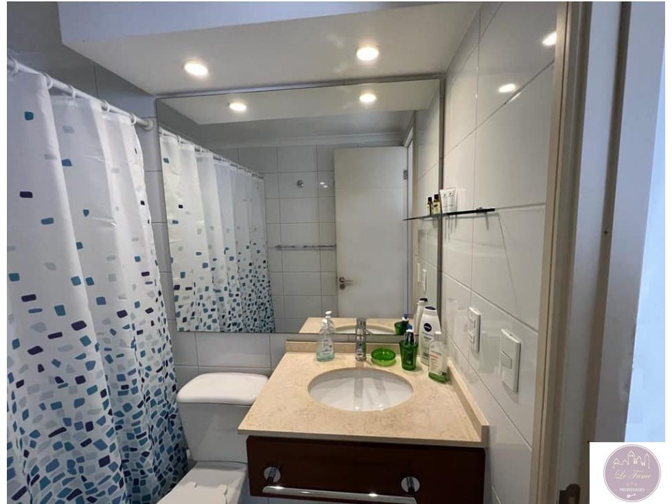Departamento en venta en Viña del Mar — foto 7