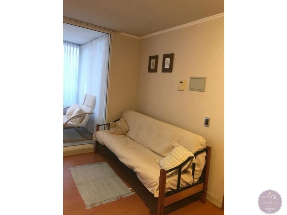 Departamento en venta en Viña del Mar — foto 8