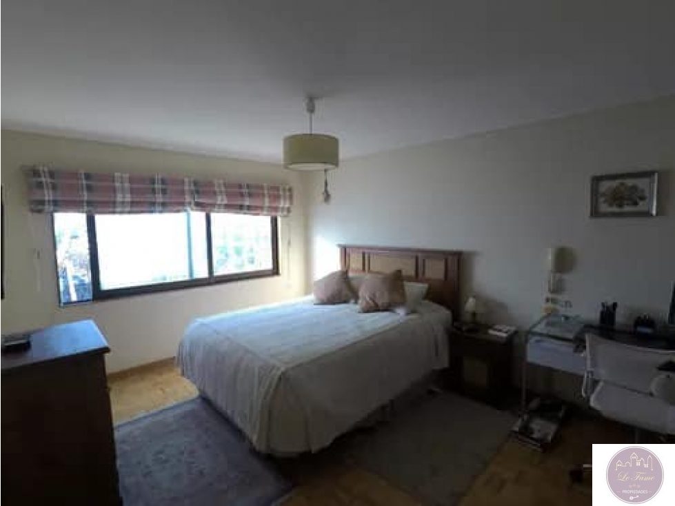Departamento en venta en Viña del Mar — foto 3