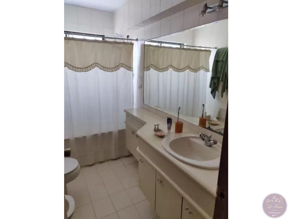 Departamento en venta en Viña del Mar — foto 5