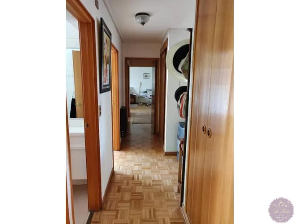 Departamento en venta en Viña del Mar — foto 6