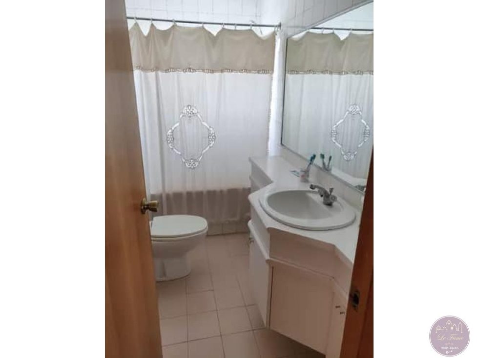 Departamento en venta en Viña del Mar — foto 8