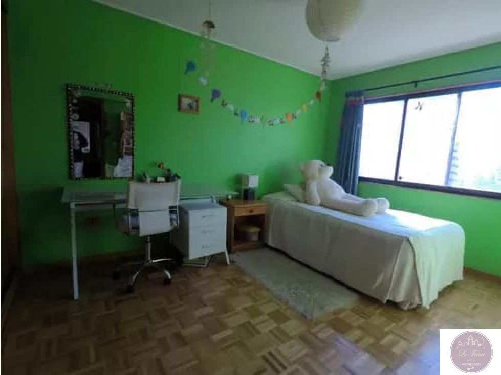 Departamento en venta en Viña del Mar — foto 9