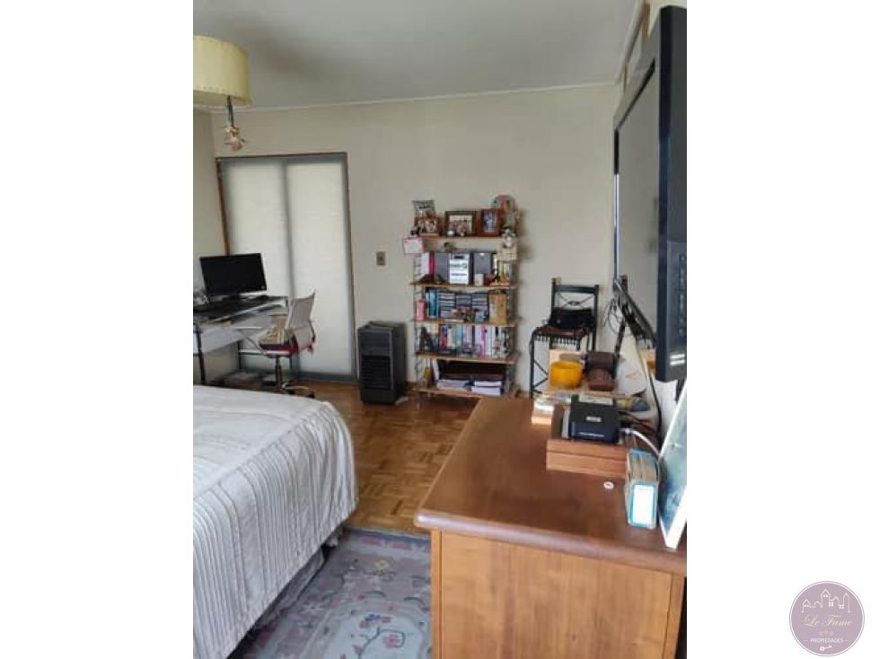 Departamento en venta en Viña del Mar — foto 10