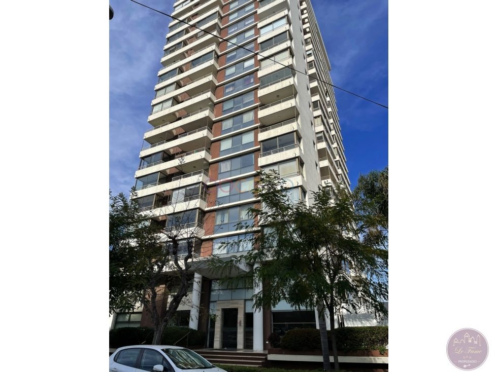 Departamento en venta en Viña del Mar — foto 1