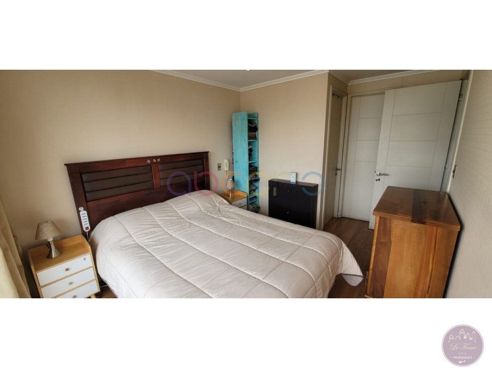 Departamento en venta en Viña del Mar — foto 4