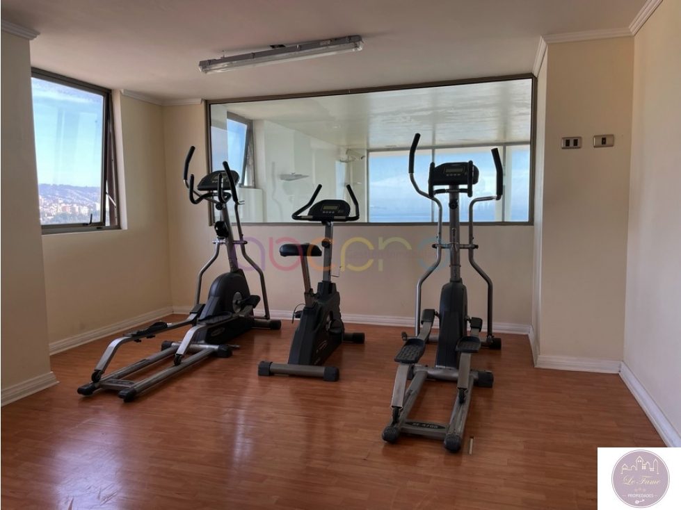 Departamento en venta en Viña del Mar — foto 5