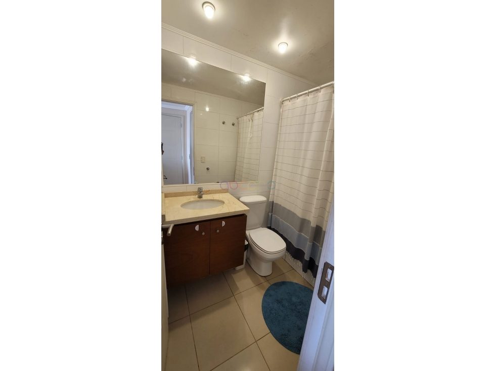 Departamento en venta en Viña del Mar — foto 6