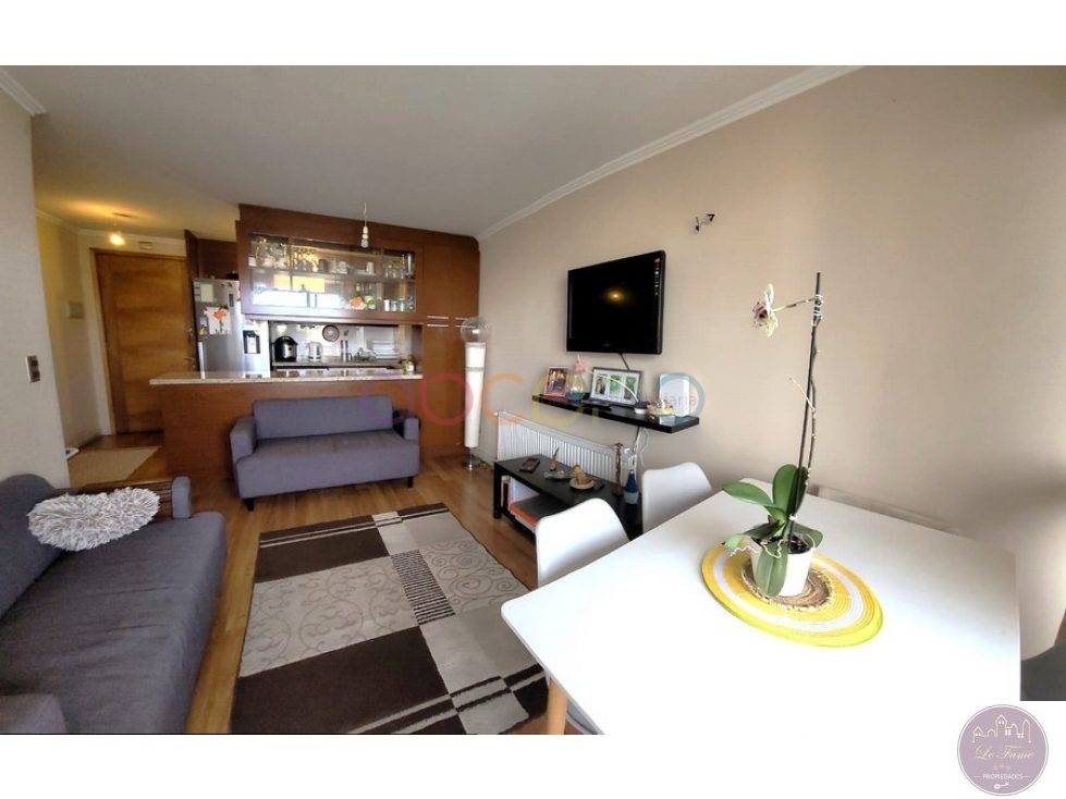 Departamento en venta en Viña del Mar — foto 7
