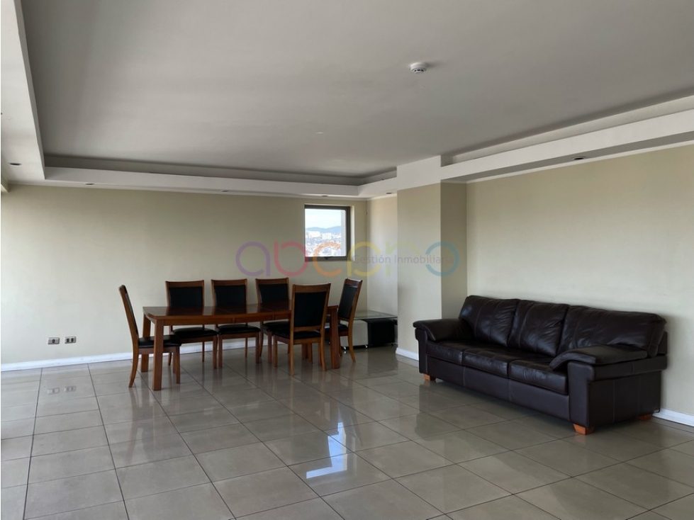 Departamento en venta en Viña del Mar — foto 8