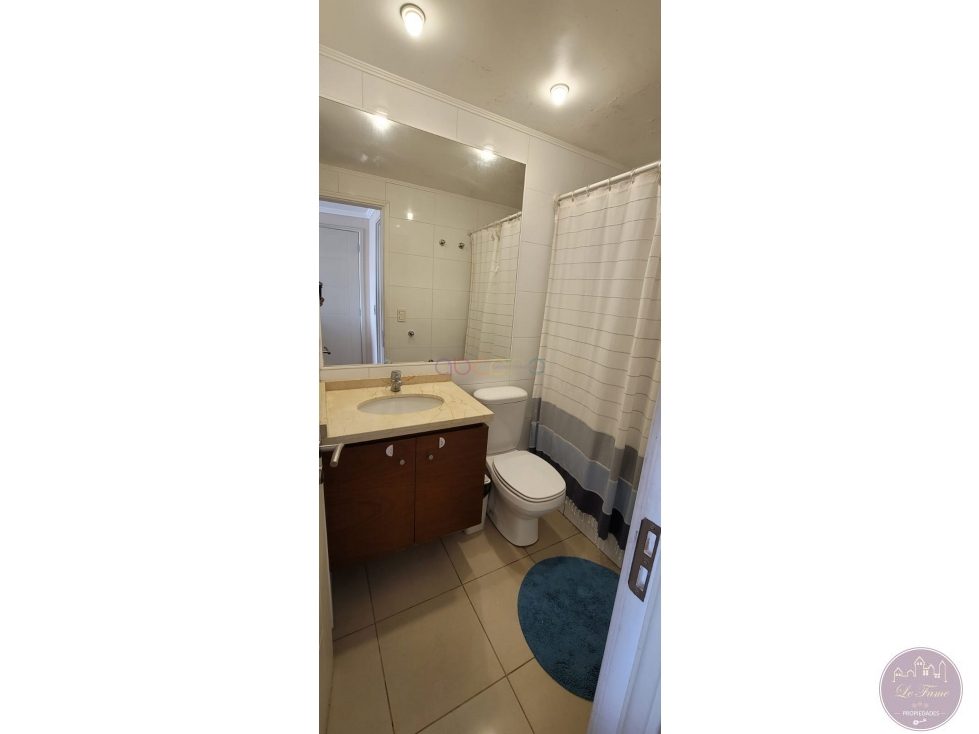 Departamento en venta en Viña del Mar — foto 9