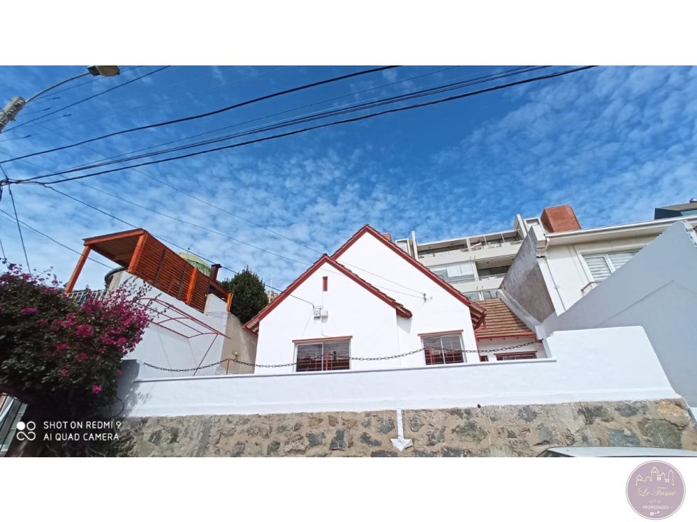 Casa en venta en Viña del Mar — foto 2