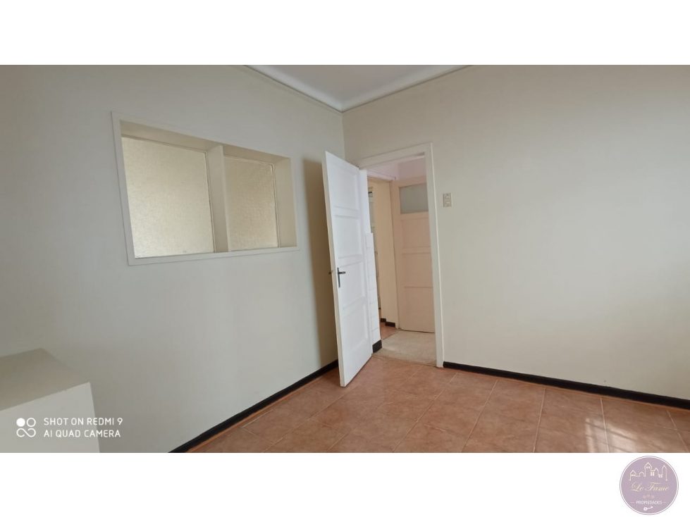 Casa en venta en Viña del Mar — foto 3