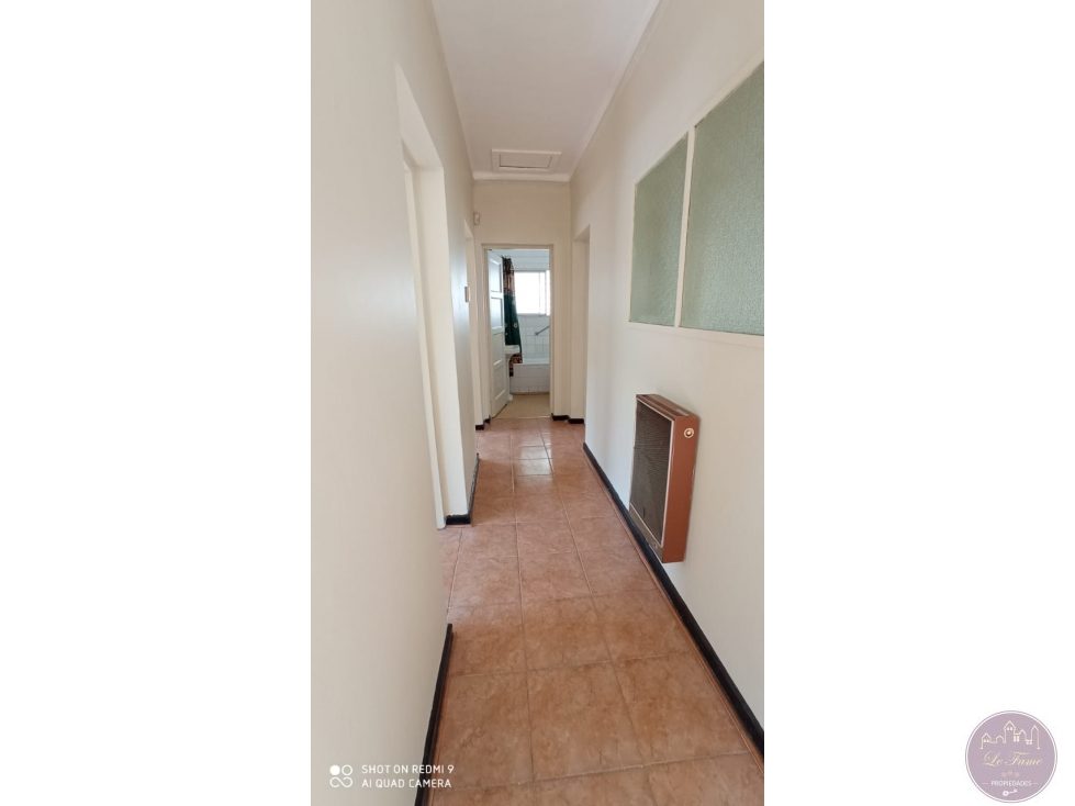 Casa en venta en Viña del Mar — foto 4