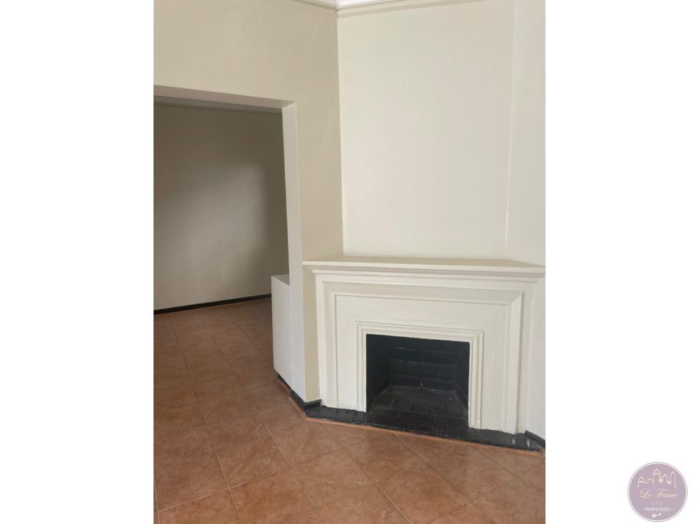 Casa en venta en Viña del Mar — foto 5