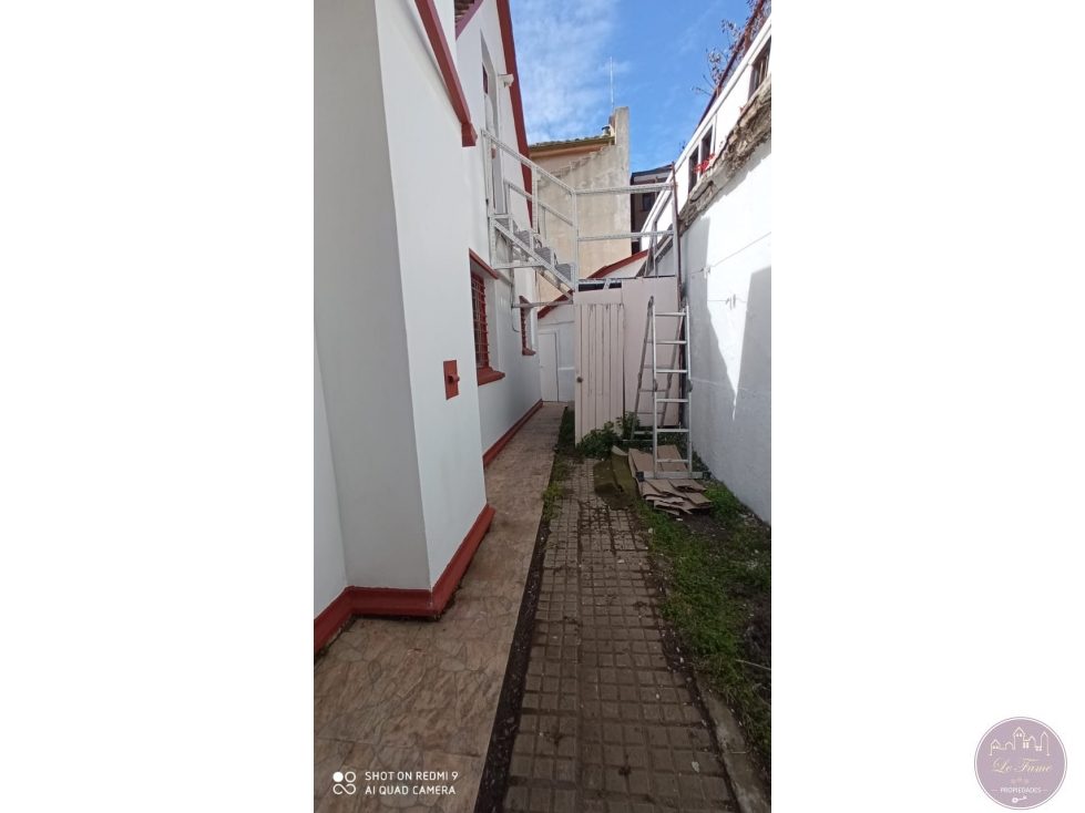 Casa en venta en Viña del Mar — foto 6