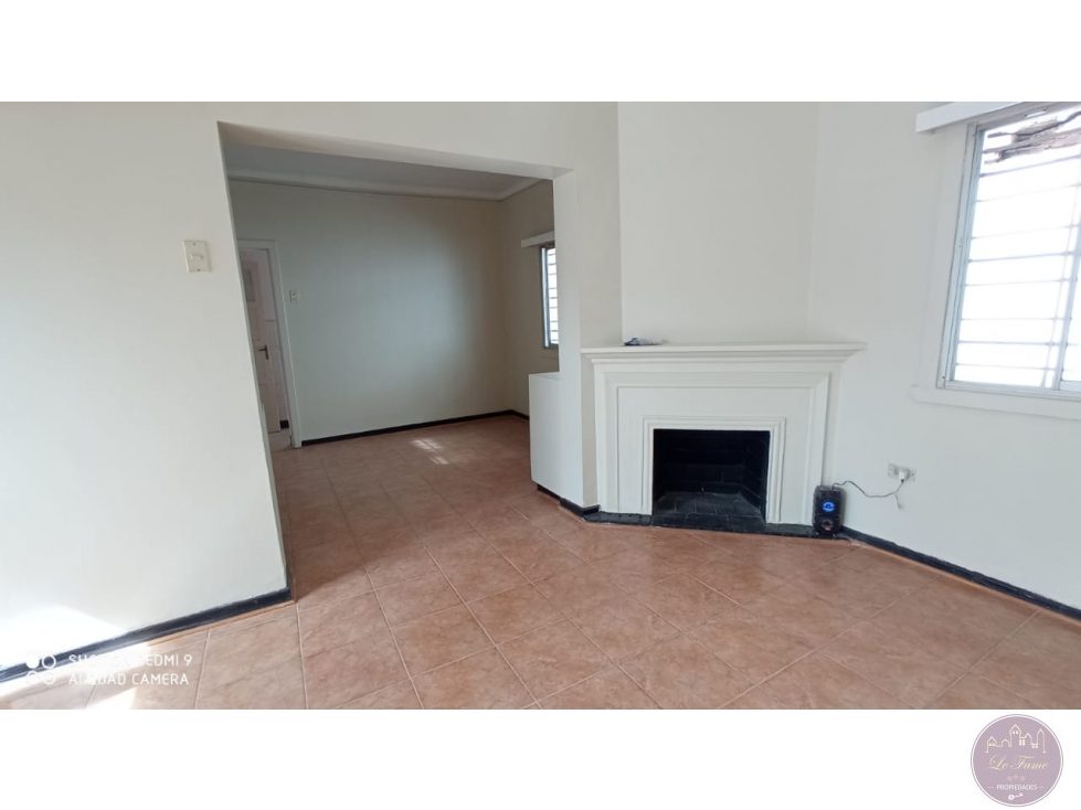 Casa en venta en Viña del Mar — foto 7