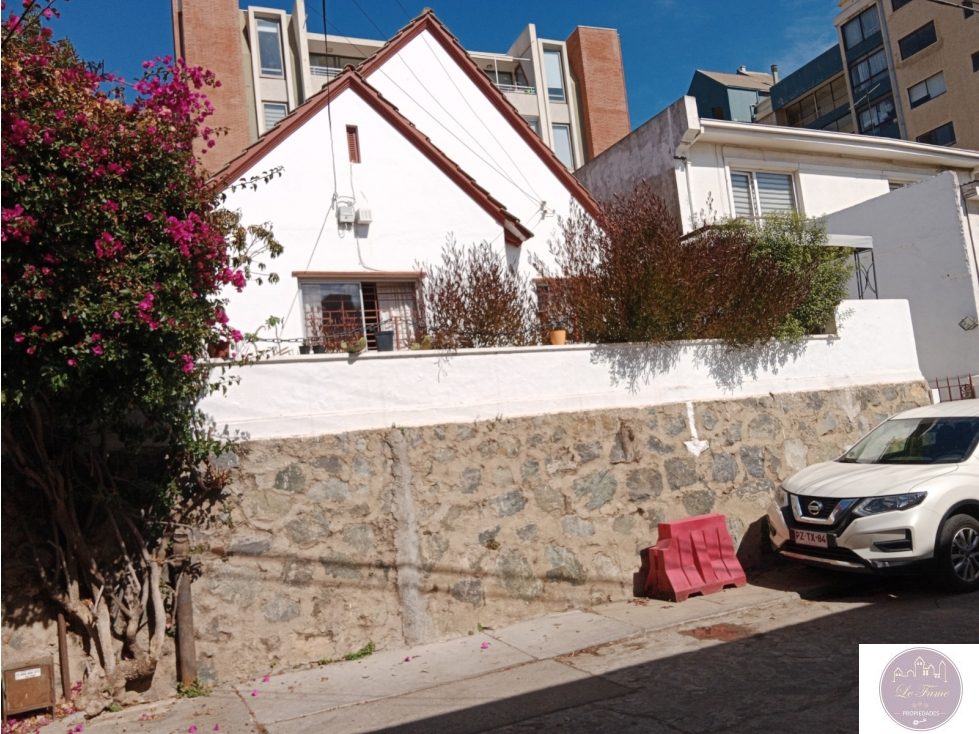 Casa en venta en Viña del Mar — foto 8
