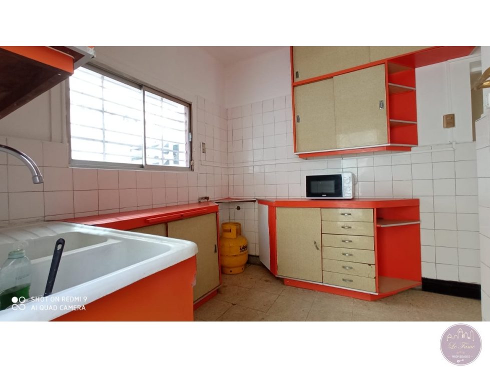 Casa en venta en Viña del Mar — foto 9