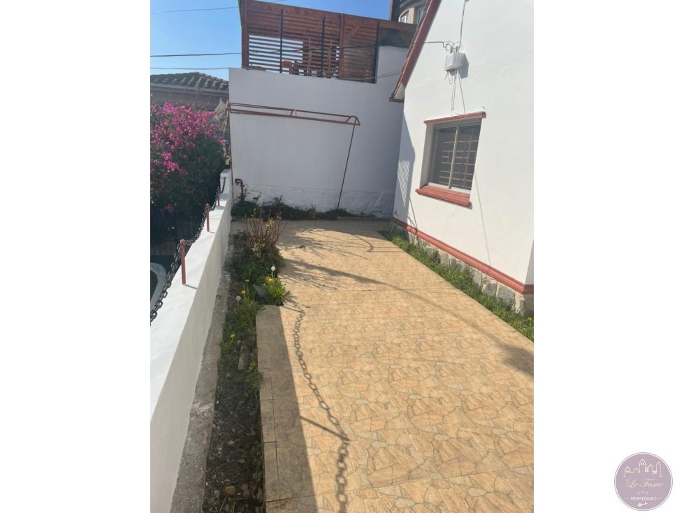 Casa en venta en Viña del Mar — foto 10