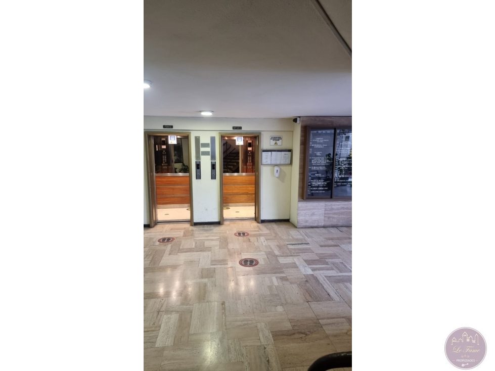 Oficina en venta en Valparaíso — foto 2
