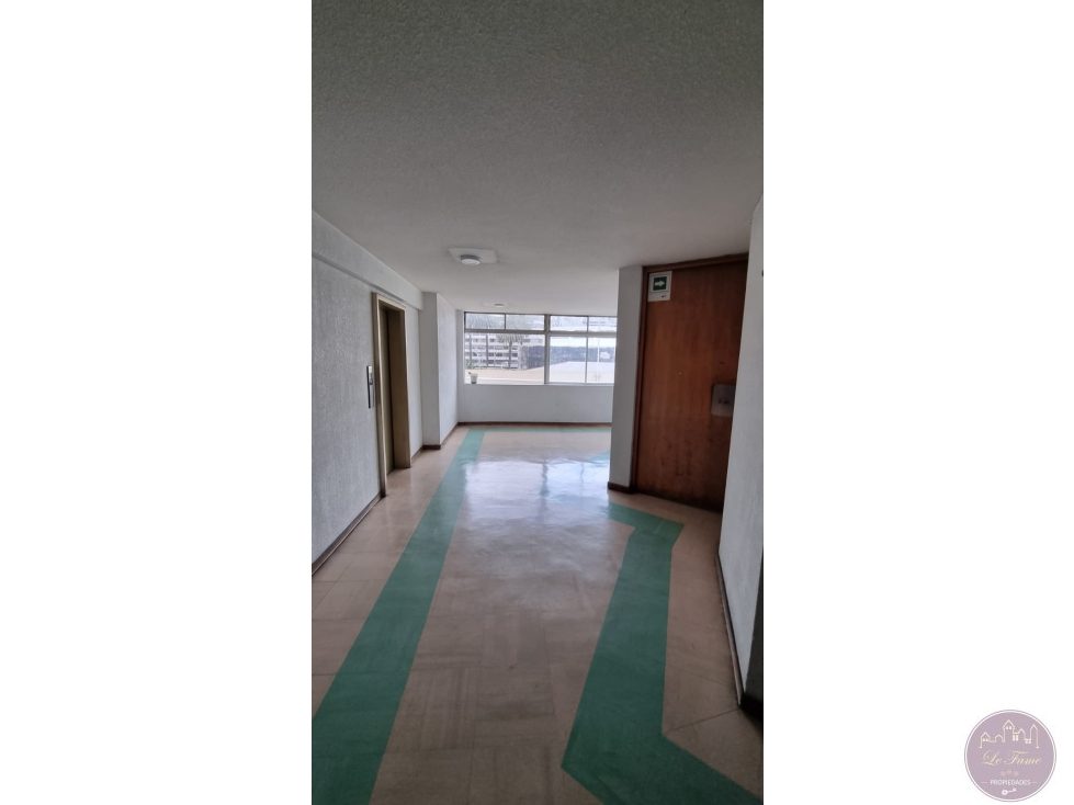 Oficina en venta en Valparaíso — foto 3