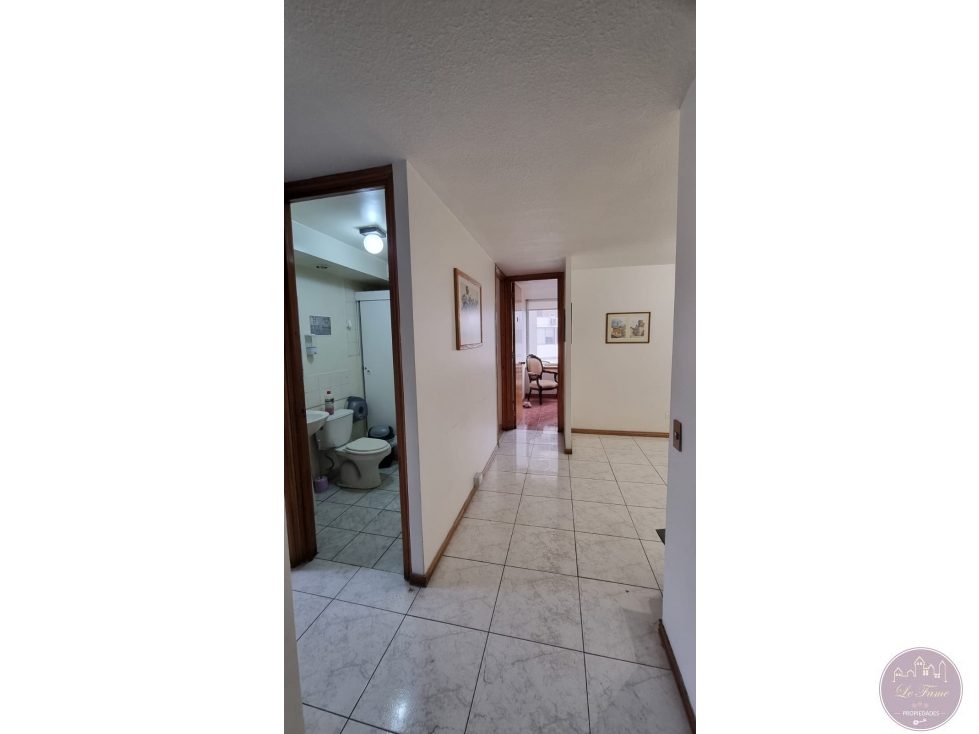 Oficina en venta en Valparaíso — foto 4