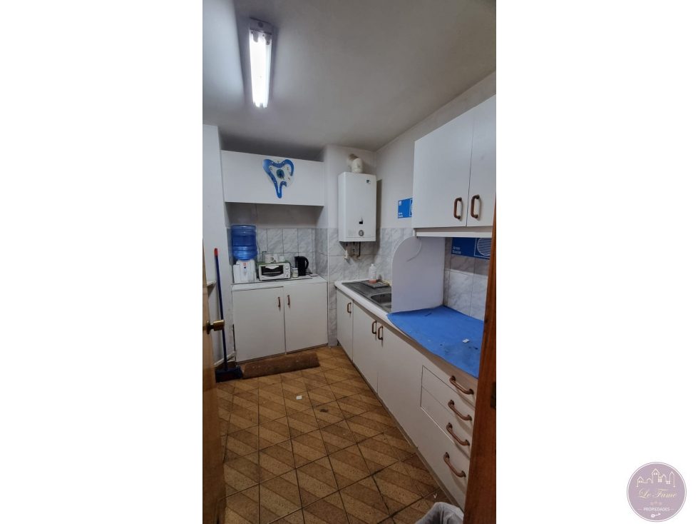 Oficina en venta en Valparaíso — foto 6