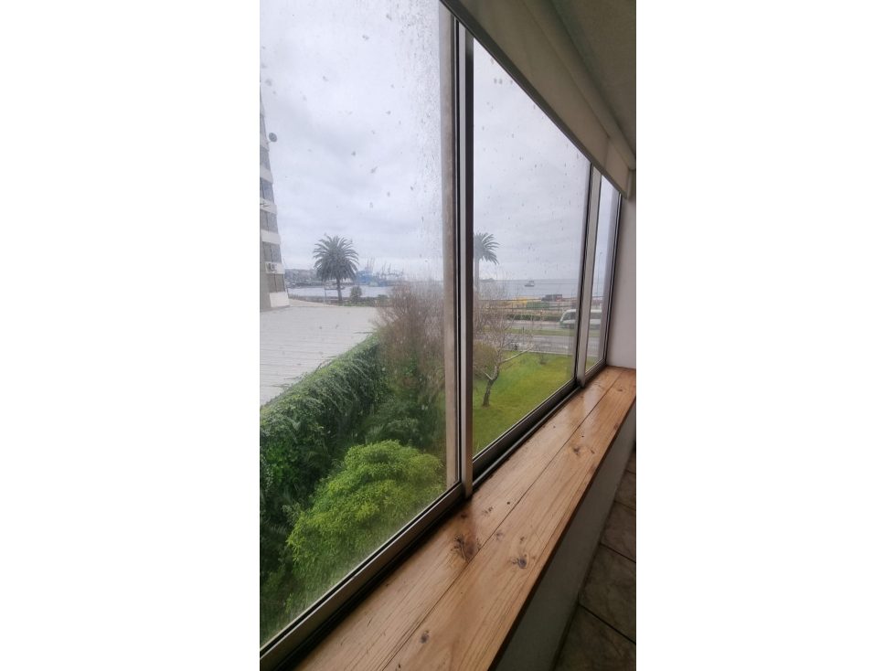 Oficina en venta en Valparaíso — foto 8