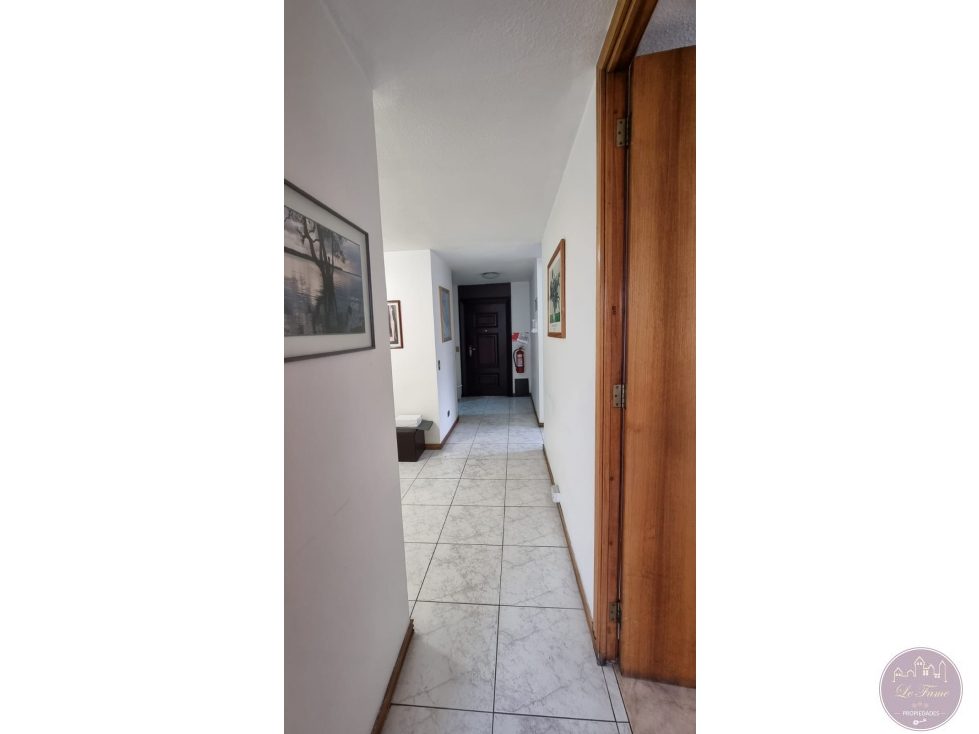 Oficina en venta en Valparaíso — foto 10