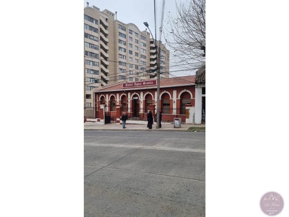 Local comercial en venta en Viña del Mar — foto 1
