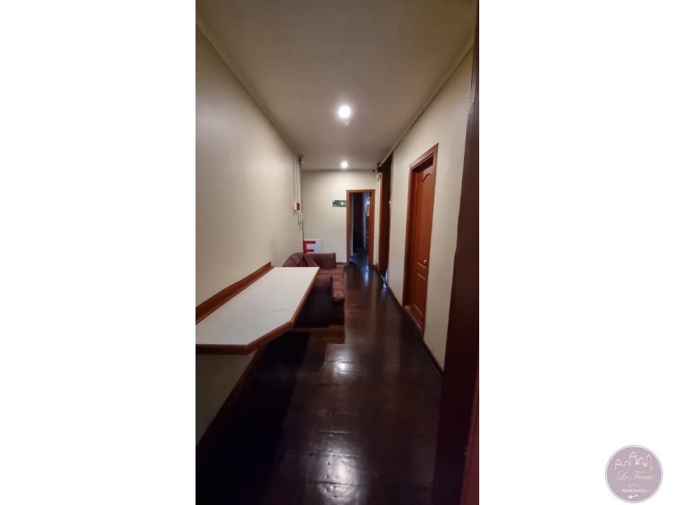 Local comercial en venta en Viña del Mar — foto 2