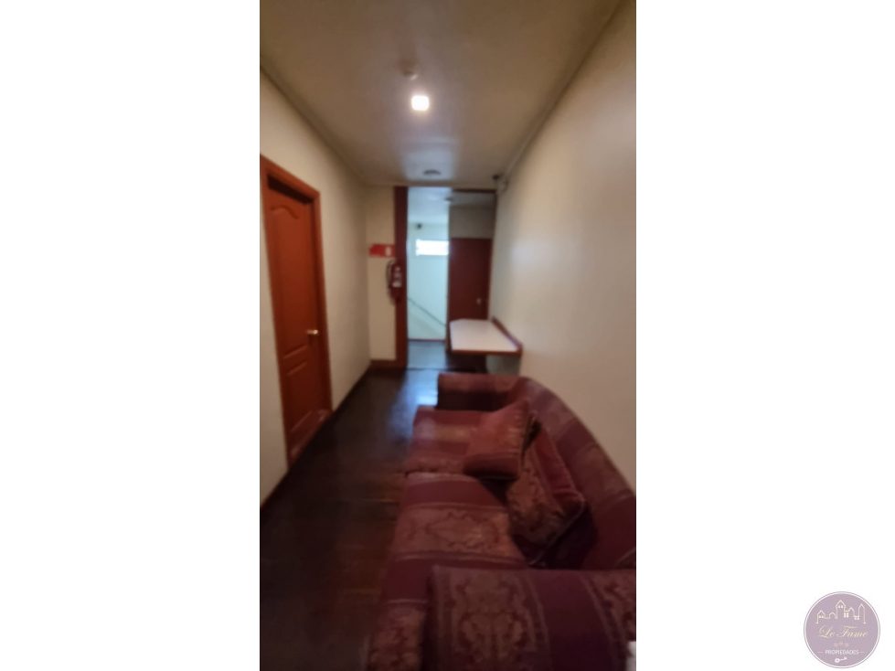 Local comercial en venta en Viña del Mar — foto 3