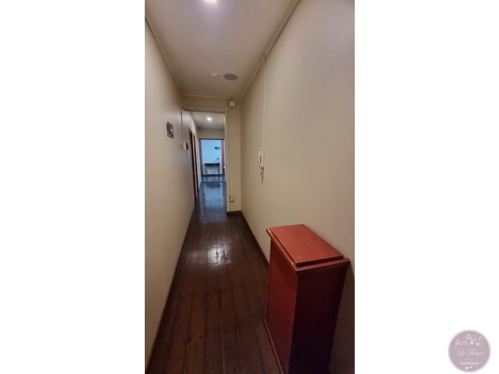 Local comercial en venta en Viña del Mar — foto 4