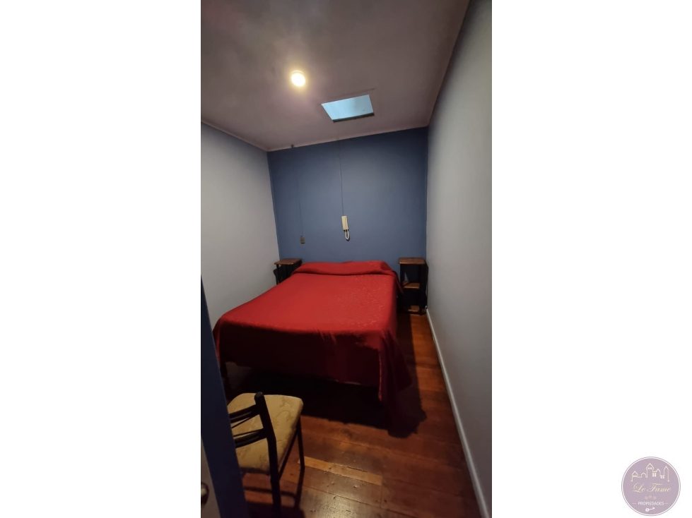 Local comercial en venta en Viña del Mar — foto 5