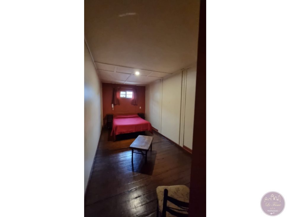 Local comercial en venta en Viña del Mar — foto 6