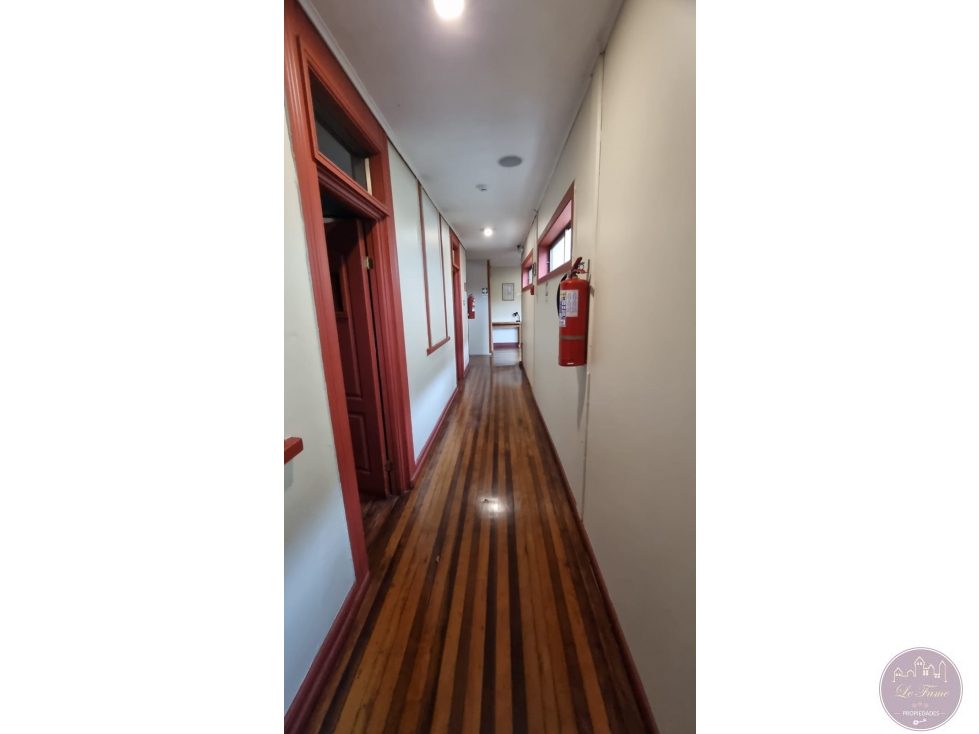 Local comercial en venta en Viña del Mar — foto 7