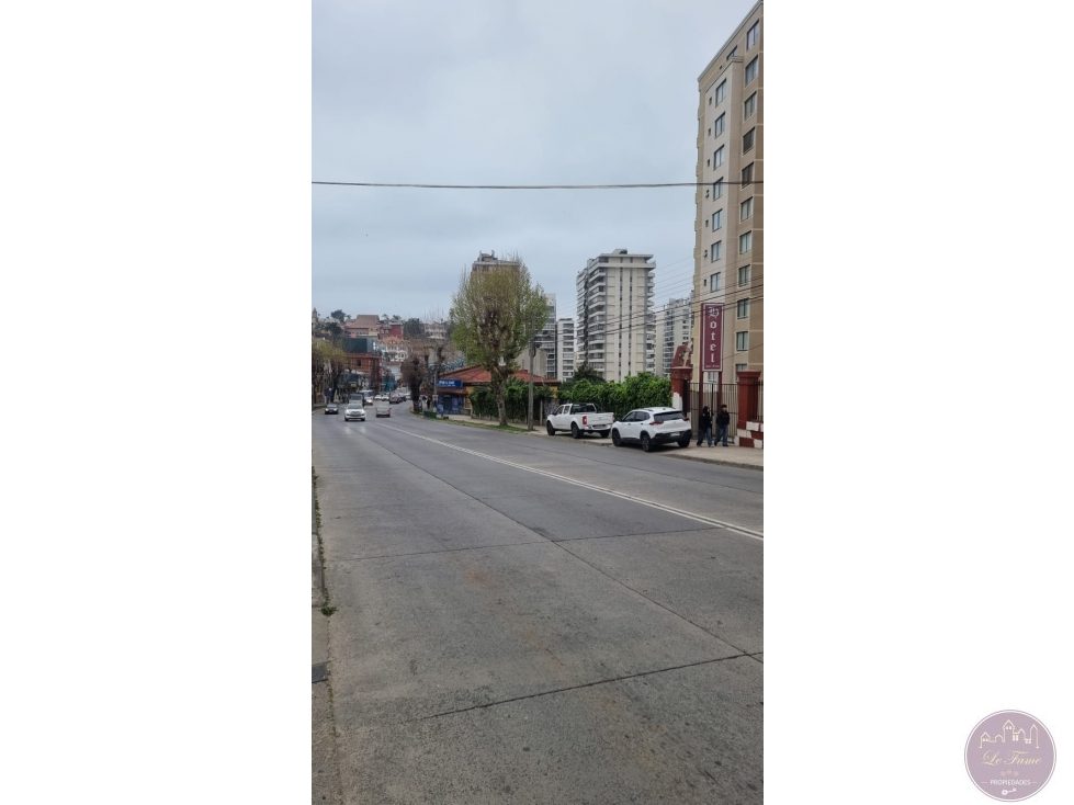 Local comercial en venta en Viña del Mar — foto 8