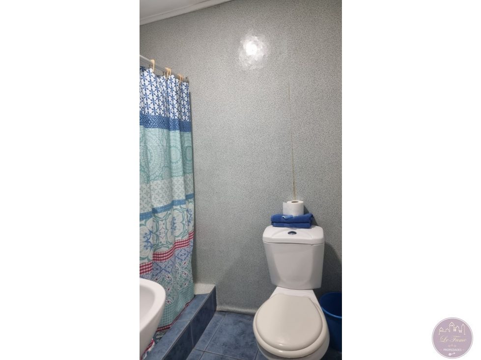 Local comercial en venta en Viña del Mar — foto 9