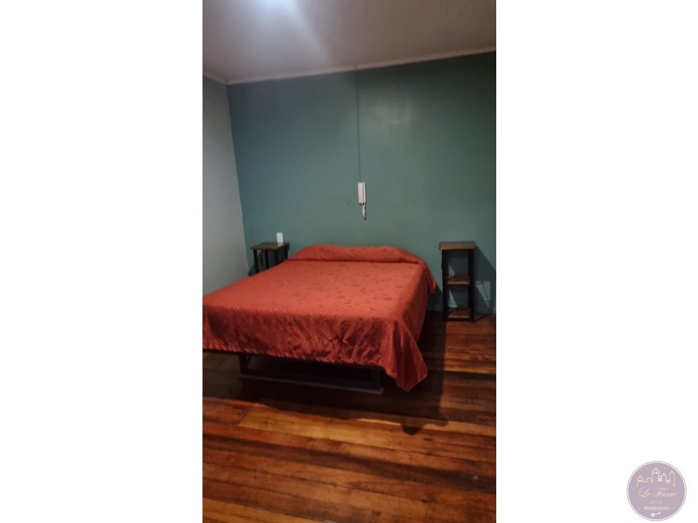 Local comercial en venta en Viña del Mar — foto 10