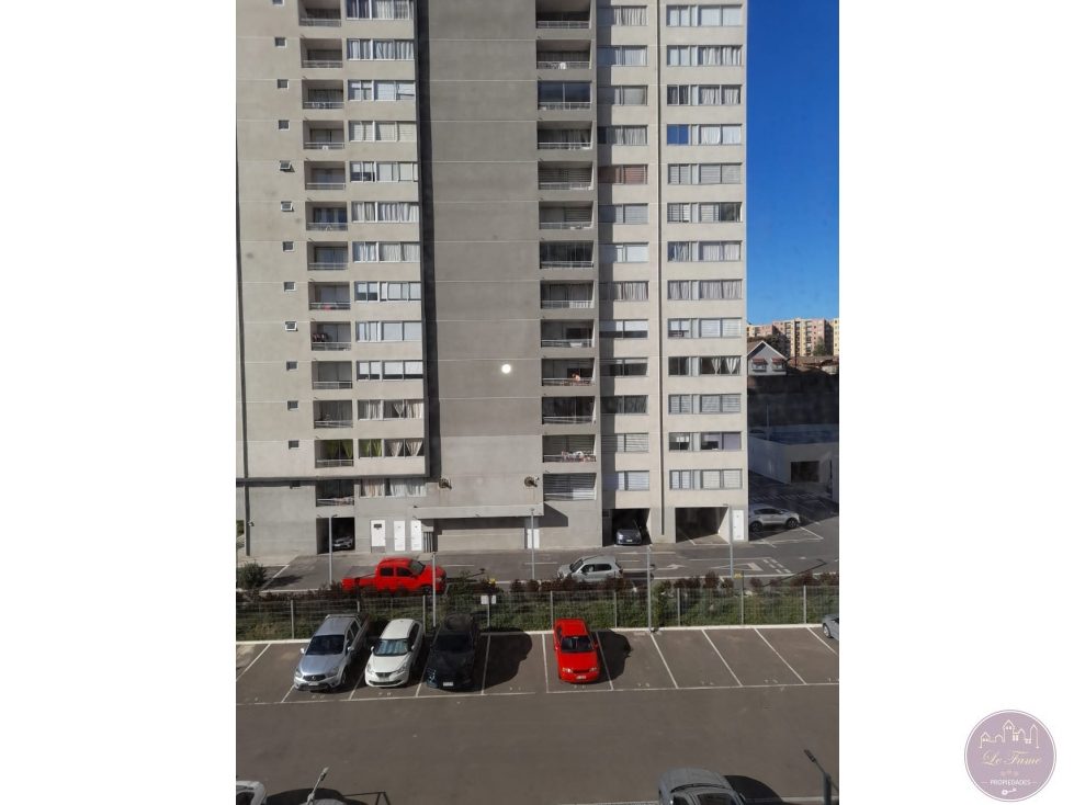 Departamento en venta en Viña del Mar — foto 1