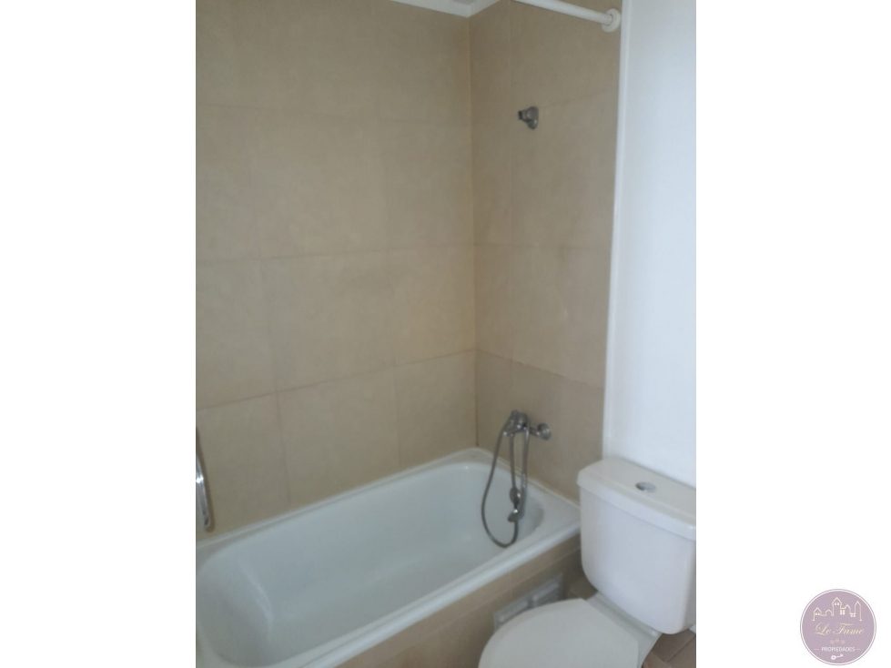 Departamento en venta en Viña del Mar — foto 3