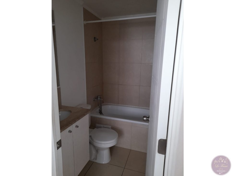 Departamento en venta en Viña del Mar — foto 4