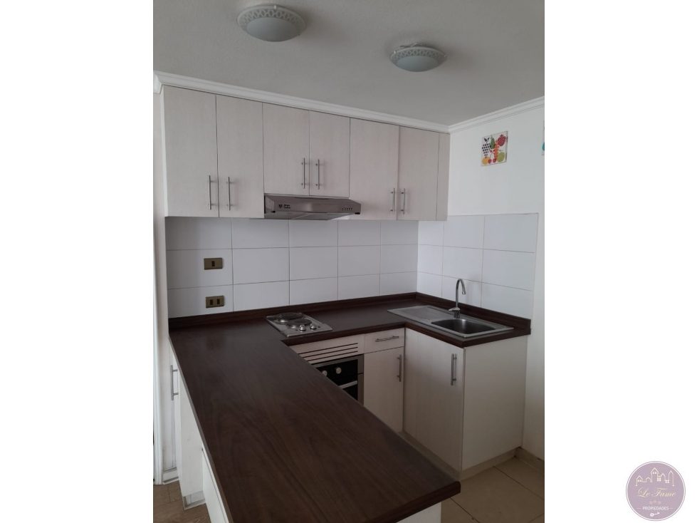 Departamento en venta en Viña del Mar — foto 5