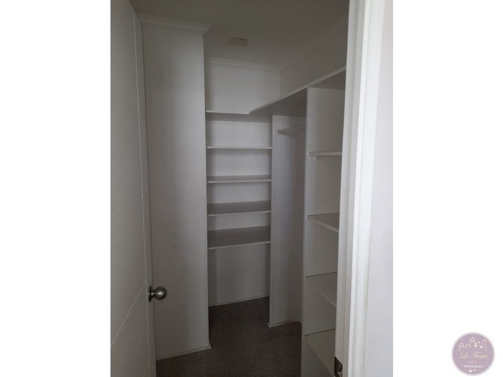 Departamento en venta en Viña del Mar — foto 6