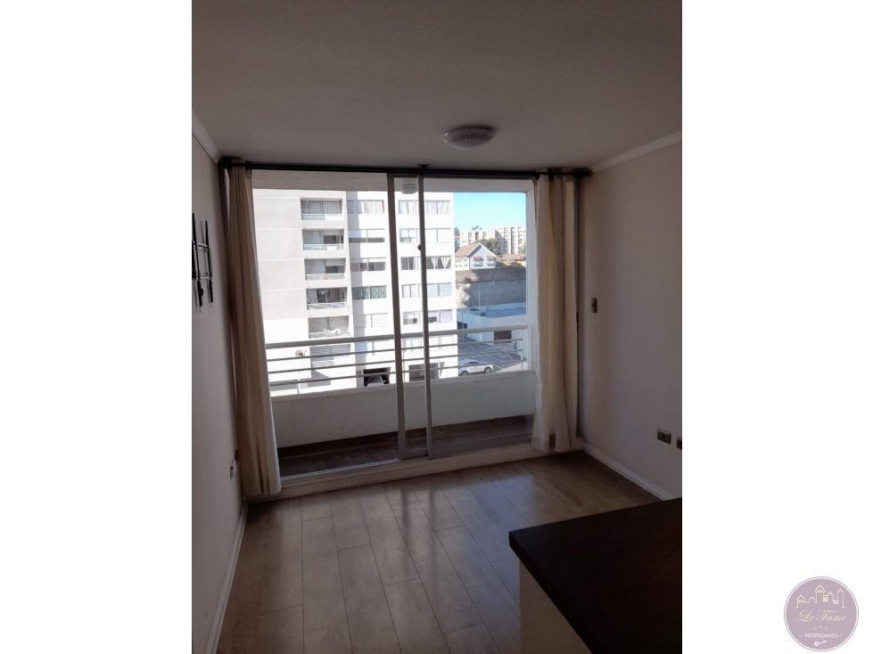 Departamento en venta en Viña del Mar — foto 8