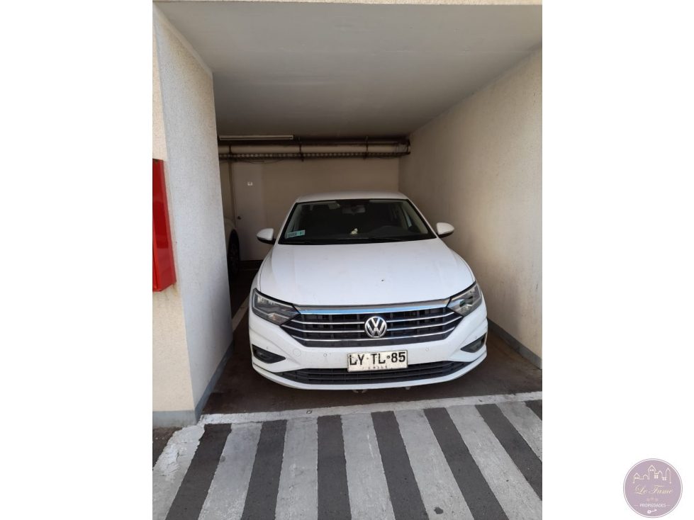 Departamento en venta en Viña del Mar — foto 9